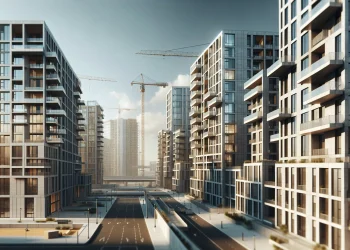 Nationale Wohnungslosigkeit -