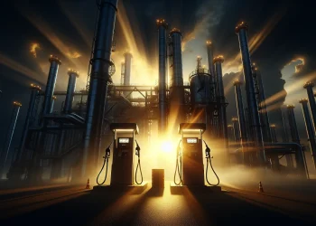 Steuermehreinnahmen durch gestiegene Energiepreise