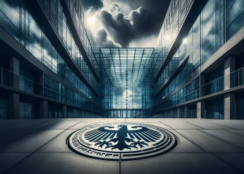 BMZ-Reform