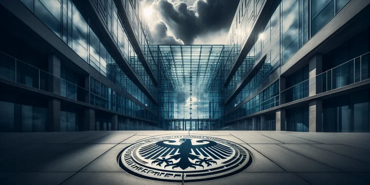 BMZ-Reform