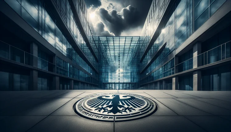 BMZ-Reform