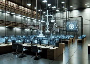 Künstliche Intelligenz in der
