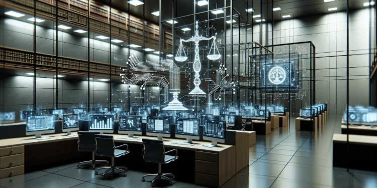 Künstliche Intelligenz in der