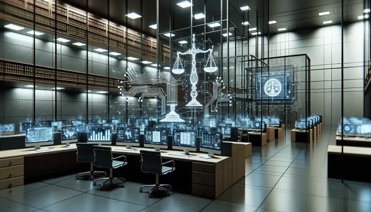 Künstliche Intelligenz in der