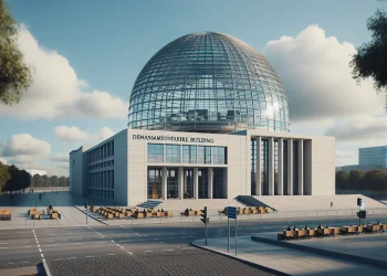Medienauskunftsgesetz Grüne fordern gesetzliche