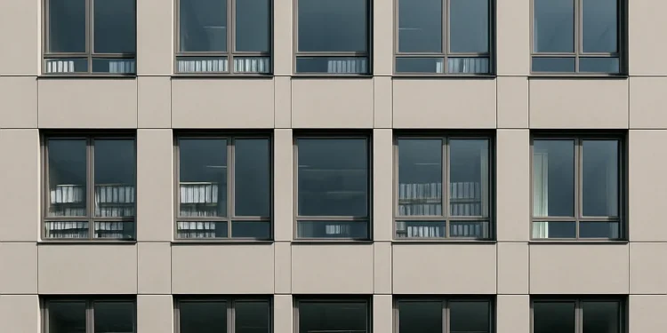 Keine Zahlen zu
