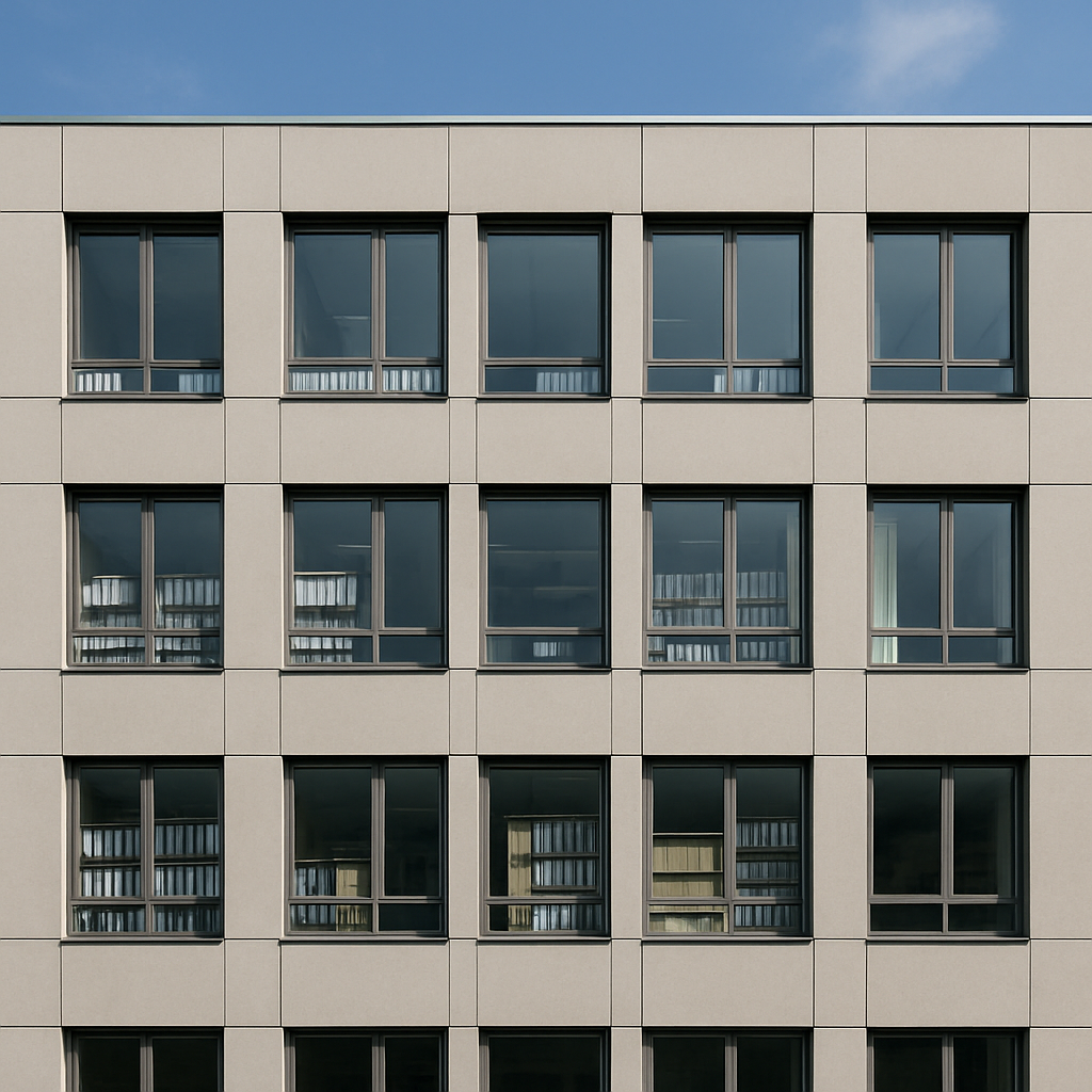 Verwaltet die Arbeitsagentur Millionen blind?