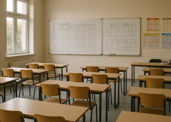 Integrationskurse