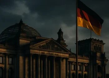 Betriebsverfassung