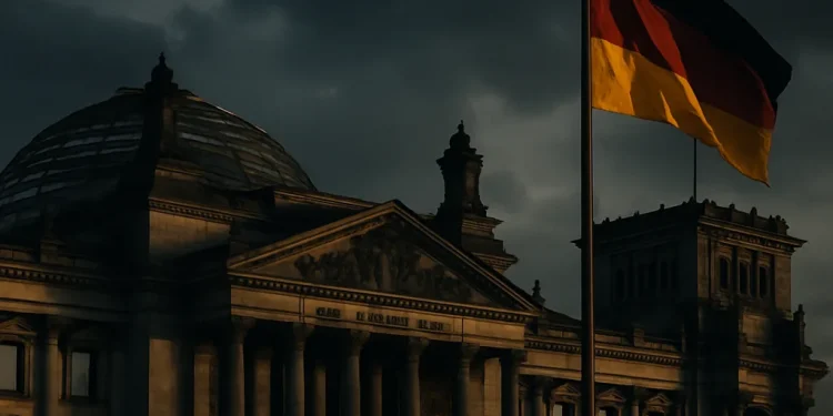 Betriebsverfassung