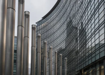 Europäische Betriebsräte