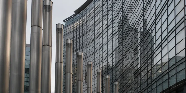 Europäische Betriebsräte