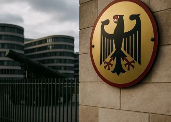 Die Linke schlägt