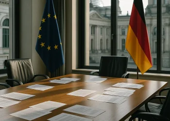 Linke fragt nach