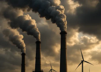 Regierung verteidigt Klimaschutzprogramm