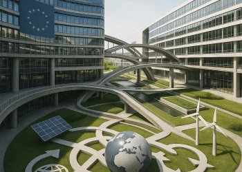 EU-Entwicklungspolitik