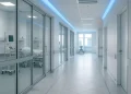 AfD will Krankenkassen