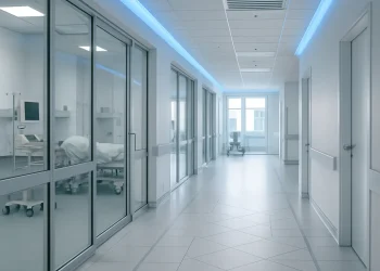 AfD will Krankenkassen