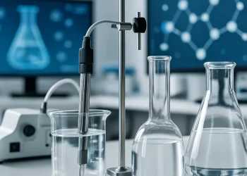 PFAS-Verbot in Lebensmitteln