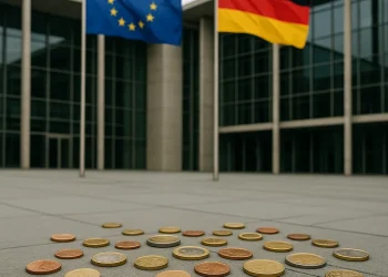 AfD will EU-Sozialfonds