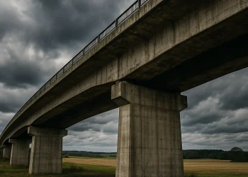 AfD fragt nach