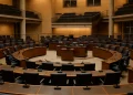 Petitionsausschuss bearbeitet 94