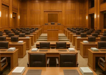 Petitionsausschuss empfiehlt Abschluss von