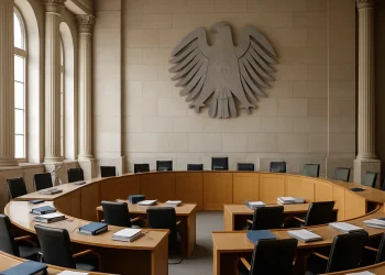 Petitionsausschuss schließt 14 Bürgereingaben