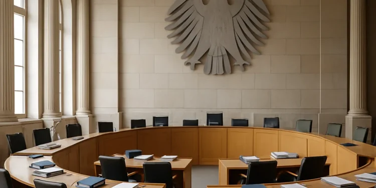 Petitionsausschuss schließt 14 Bürgereingaben