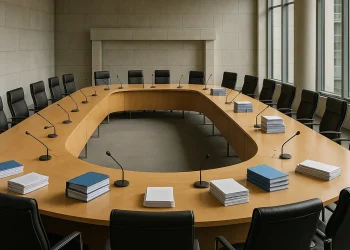 Bundestag beschließt 250.