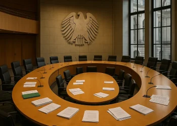 30 neue Petitionen
