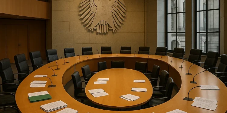 30 neue Petitionen