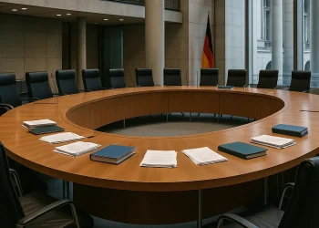 Petitionsausschuss behandelt drei