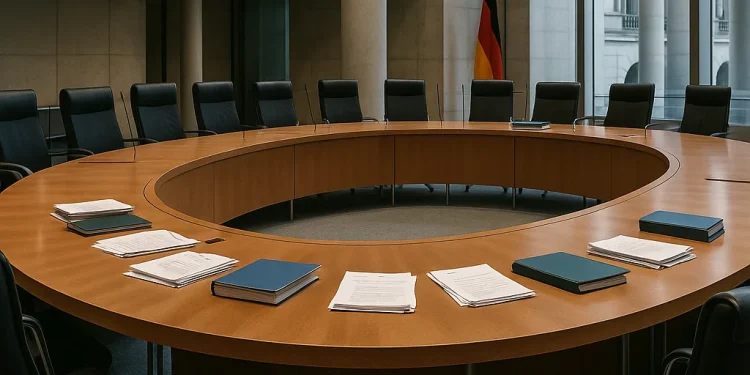 Petitionsausschuss behandelt drei