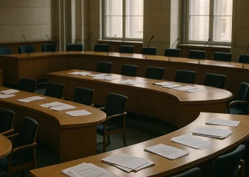 Bundestag soll Petition