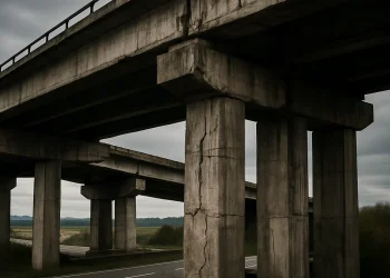 AfD fragt nach