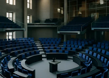 Wahlprüfungsausschuss weist 229 Einsprüche