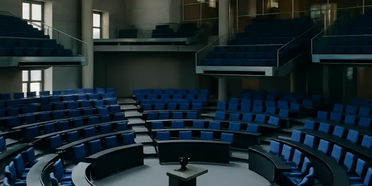 Wahlprüfungsausschuss weist 229 Einsprüche