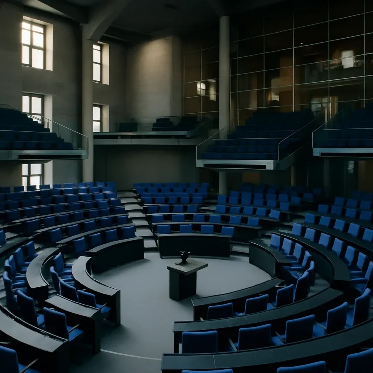 Wahlprüfungsausschuss weist 229 Einsprüche