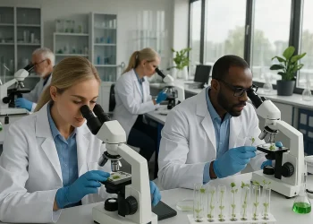 EU-Verordnung zu neuen