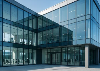 Bundestag beschließt Digitalisierung