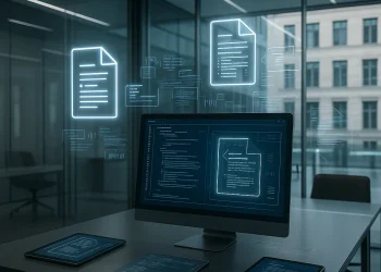 Digitalisierung des Immobilienkaufs