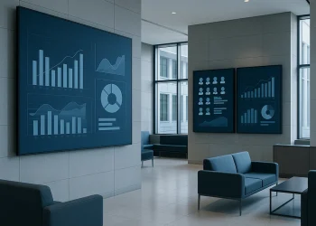 HR Analytics in
