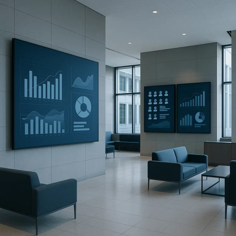 HR Analytics in