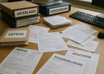 Bundestag lehnt AfD-Antrag