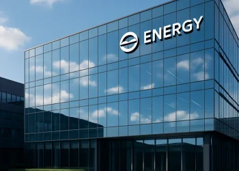 Fragte das Wirtschaftsministerium RWE und EnBW um Rat bei Gaskraftwerken?