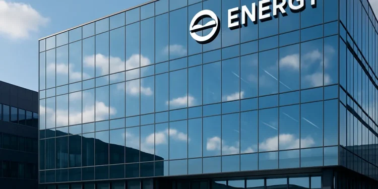Fragte das Wirtschaftsministerium RWE und EnBW um Rat bei Gaskraftwerken?