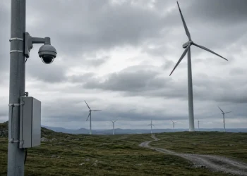Grüne warnen vor chinesischen Sicherheitsrisiken in Deutschland