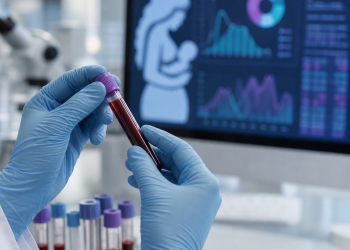 AfD prüft deutsche HIV/Syphilis-Prävention nach Dänemark-Erfolg