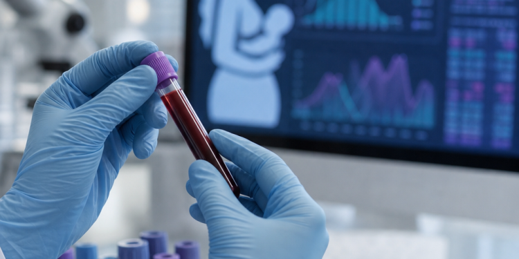AfD prüft deutsche HIV/Syphilis-Prävention nach Dänemark-Erfolg